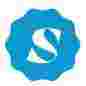 Shali Education Resource logo